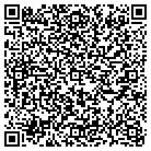 QR code with Pre-Cast Engineering Co contacts