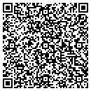 QR code with Iris Wild contacts