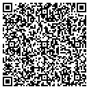 QR code with R-W Enterprises Co contacts
