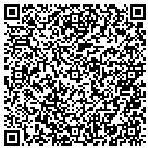QR code with Stuart Anderson's Black Angus contacts