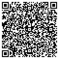 QR code with Bear & Assoc contacts