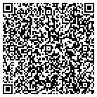 QR code with Children's Research Center contacts