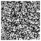 QR code with Modern Heating & Cooling Inc contacts