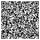 QR code with Period Lighting contacts