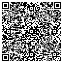 QR code with Mathison Cpa Melvin contacts