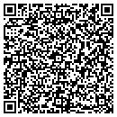QR code with Gsf Enterprises contacts