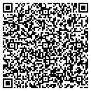 QR code with Tailor's Choice contacts