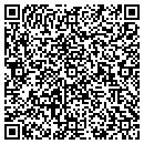 QR code with A J Media contacts