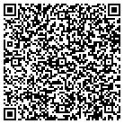 QR code with Targetmasters West Range contacts