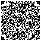 QR code with Braun David Creative Glassblo contacts