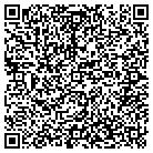 QR code with Vanline / Becon Keenes Transf contacts