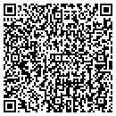 QR code with Dave Ptacek LLC contacts