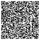 QR code with Lending Full Spectrum contacts