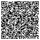 QR code with Edith's Heads contacts
