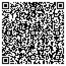 QR code with Mohr & Anderson contacts