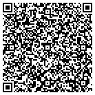 QR code with Marshall & Ilsley Trust Co contacts