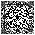 QR code with Motor Vehicle Customer Service contacts