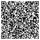 QR code with Doug Lulloff Services contacts