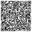 QR code with Billingual Vocational Center contacts
