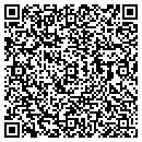QR code with Susan M Kobs contacts
