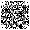 QR code with Holy Trinity Parish contacts