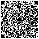 QR code with Watertown Siding Co Inc contacts