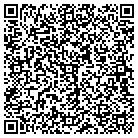 QR code with Constant Reader Book Shop Ltd contacts