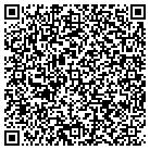 QR code with Safelite Elevator Co contacts
