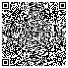 QR code with Surya Medical Group contacts