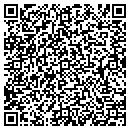 QR code with Simple Life contacts