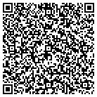 QR code with Rusk County Abstract Co contacts