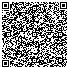 QR code with Steenbock Memorial Ag Library contacts
