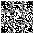 QR code with Jamisons Store contacts