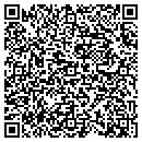 QR code with Portage Terminal contacts