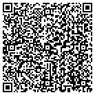 QR code with Sheboygan Child Care Center Assn contacts