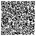 QR code with Ted Rahn contacts