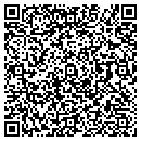 QR code with Stock-N-Lock contacts