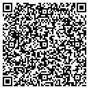 QR code with Bowl-A-Vard Lanes contacts