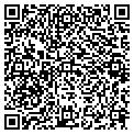 QR code with AFLAC contacts