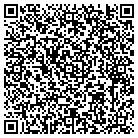 QR code with Teamsters Union Local contacts