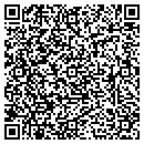 QR code with Wikman John contacts