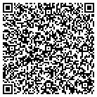 QR code with Stop & Dock Marina & R V Park contacts