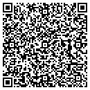 QR code with Ronald Hanke contacts