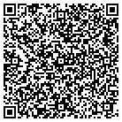 QR code with Inter Faith Coalition Worker contacts