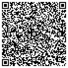 QR code with Knowledge Analysis In Depth contacts