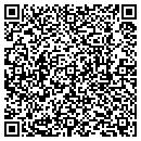 QR code with Wnwc Radio contacts