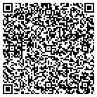QR code with Humphrey Transport & Towing contacts