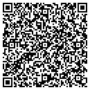QR code with Clover Meadow LLC contacts