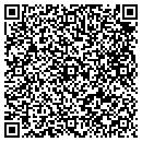 QR code with Completely Pets contacts