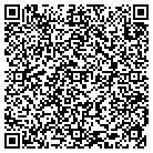 QR code with Welchs Service Center LLC contacts